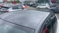 Vauxhall Corsa 1.2 Turbo GS Line 5dr Petrol Hatchback